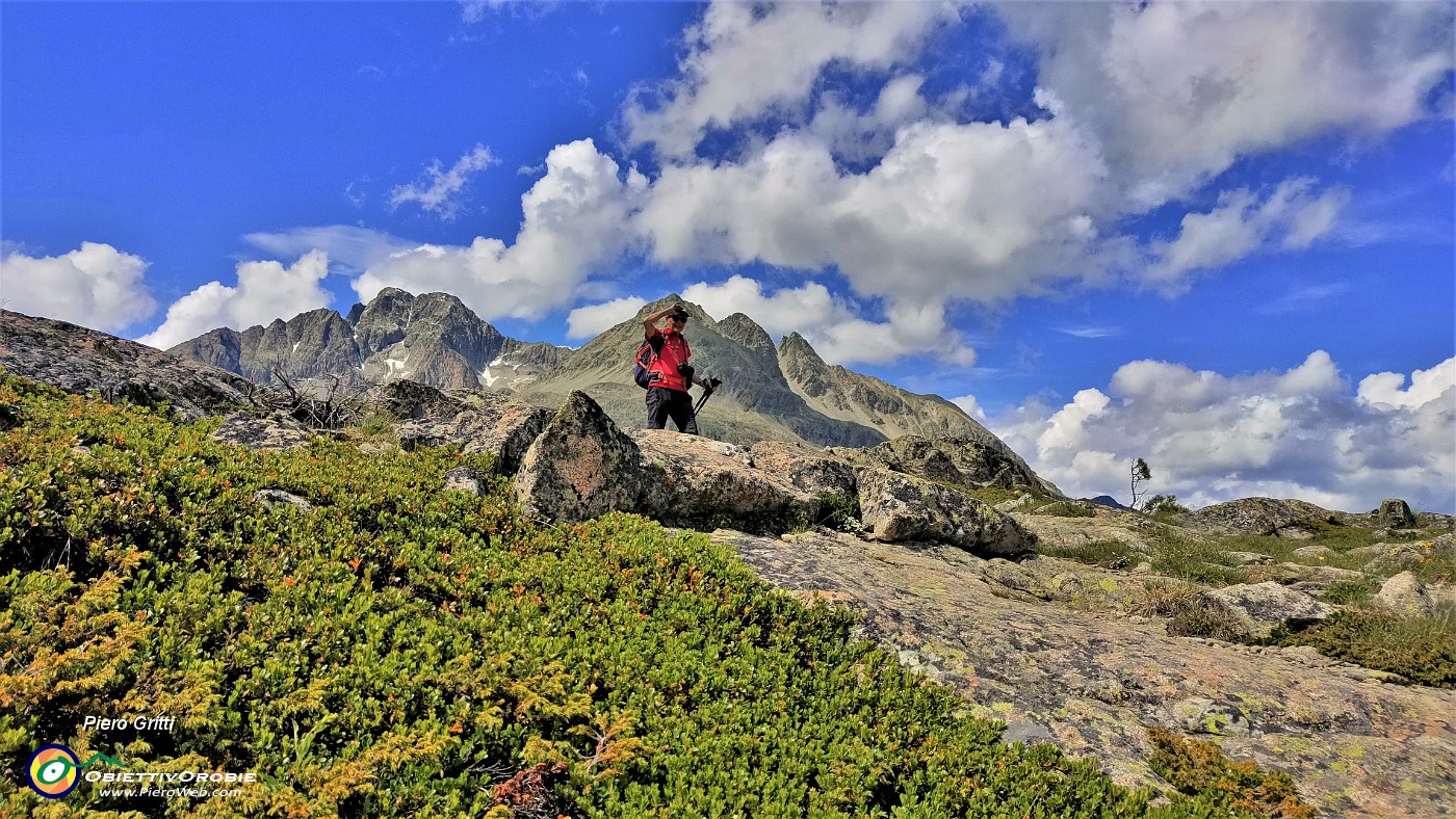 15 Vista sul Piz Julier (foto Gabriele).jpg